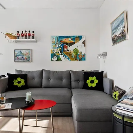 5796-allinge-tejnvej-25-lejl-30 Apartament