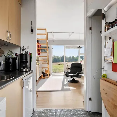 5796-allinge-tejnvej-25-lejl-30 * Allinge-Sandvig